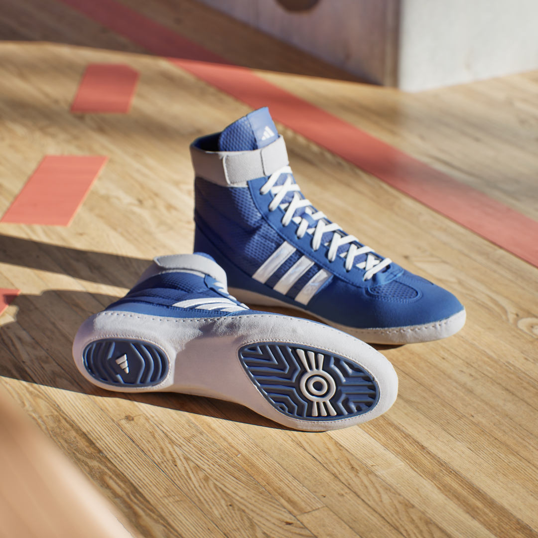 Thumbnail - Combat Speed 4 Schuh