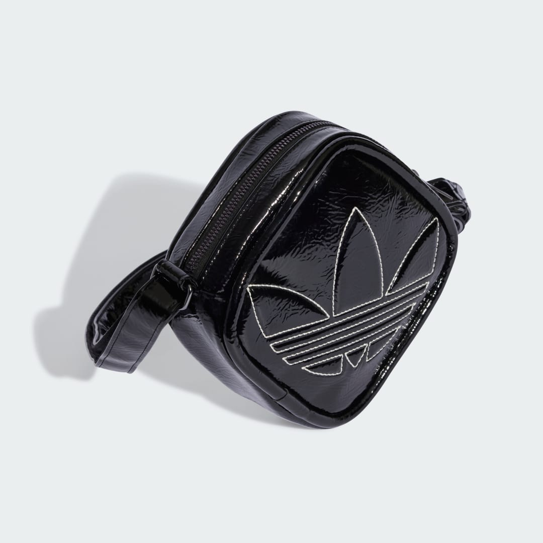 Adidas Adicolor Premium Classic Diamond Tas