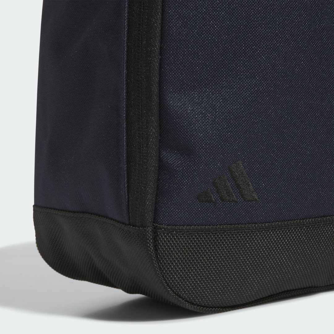 Adidas Golf Schoenentas