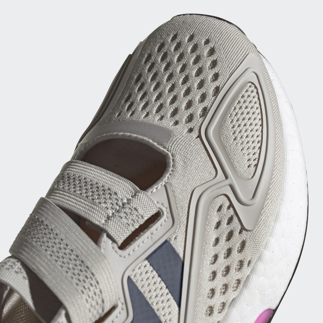 фото Кроссовки zx 2k boost lite adidas originals