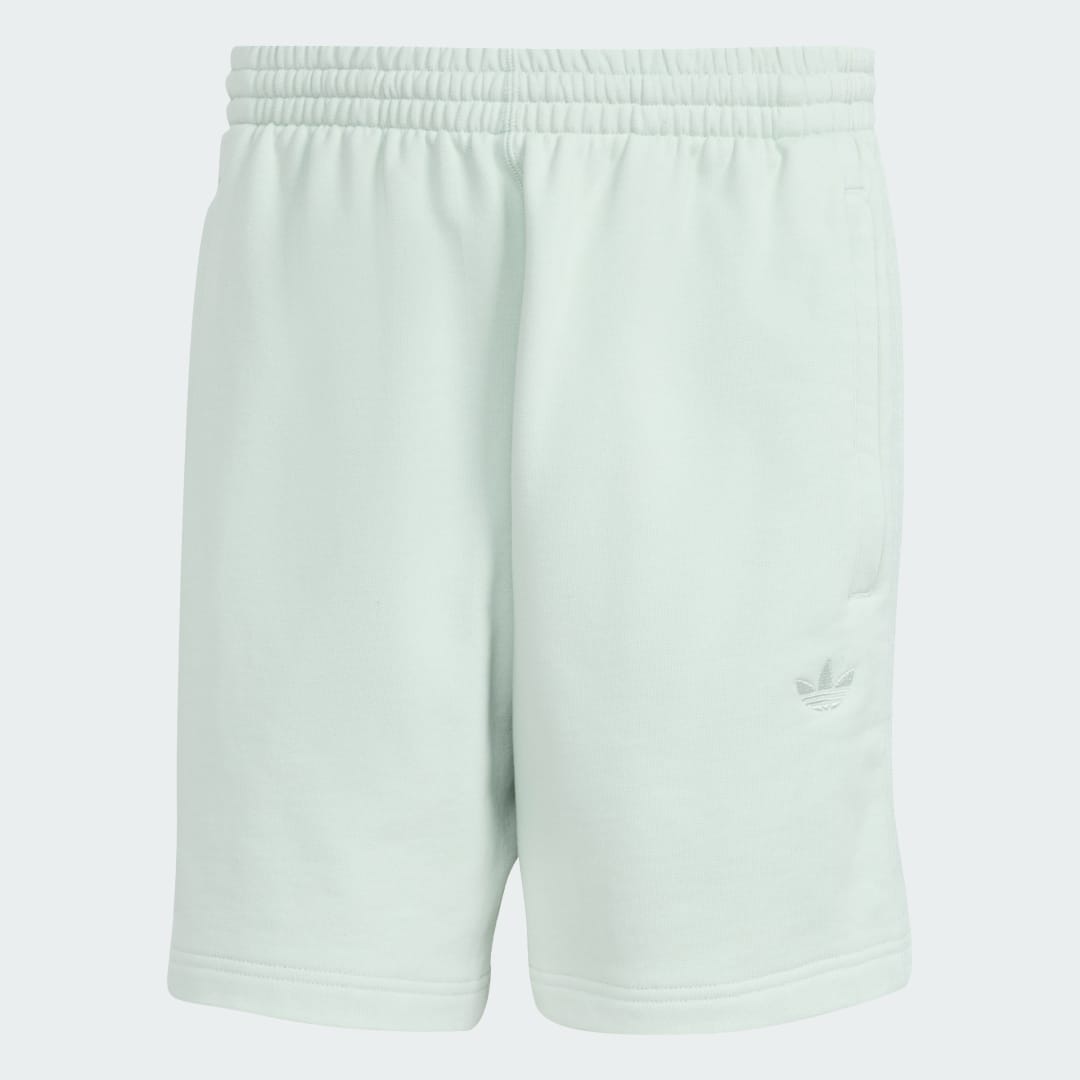 Short adidas IT - vue 4