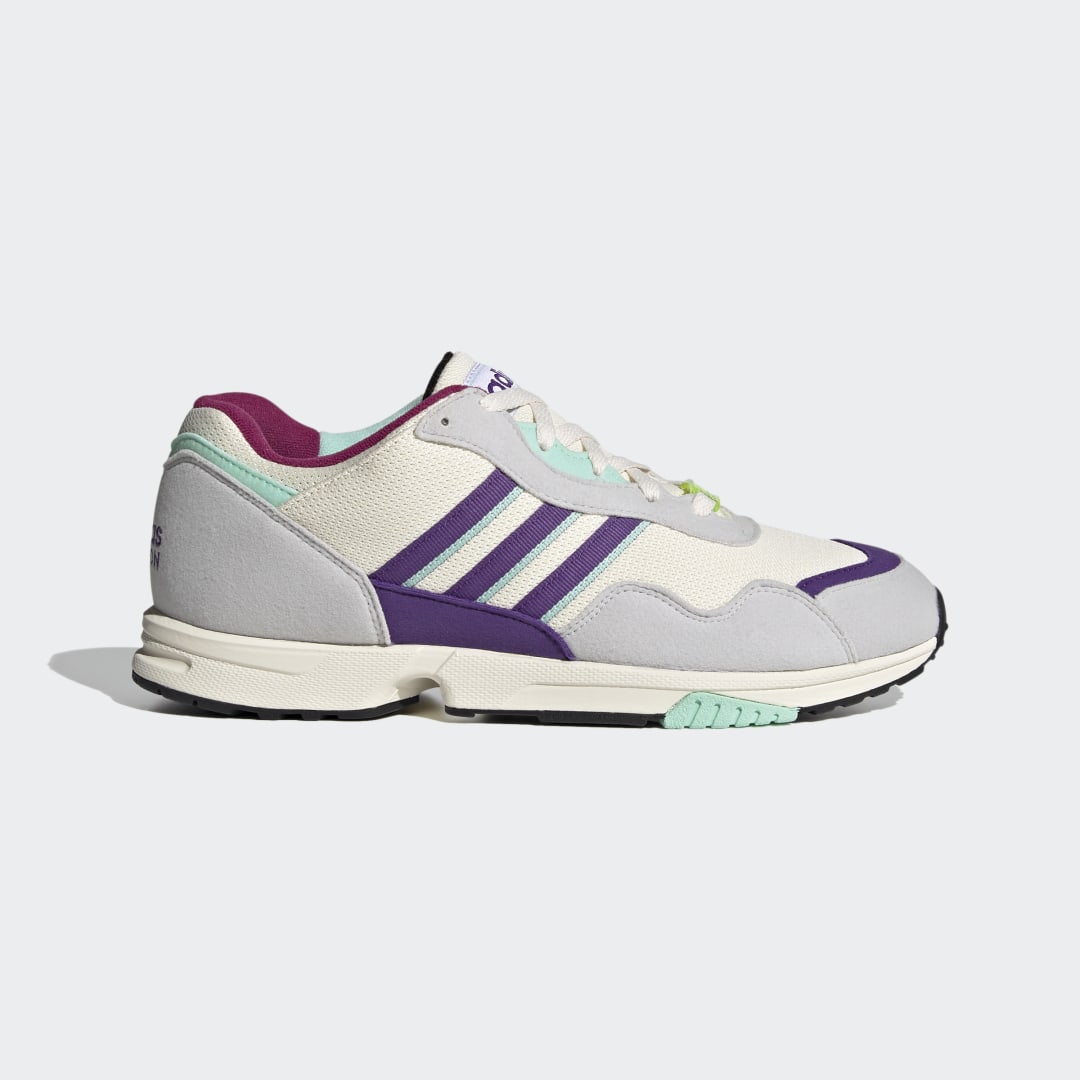 HRMN SPZL Schoenen HRMN SPZL Schoenen