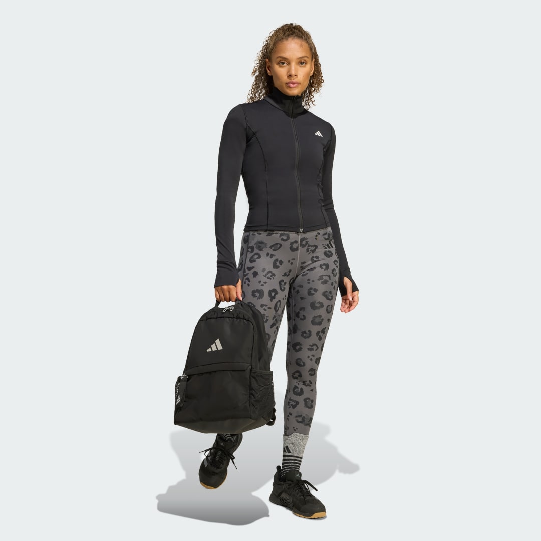 Thumbnail - Sportlicher Rucksack