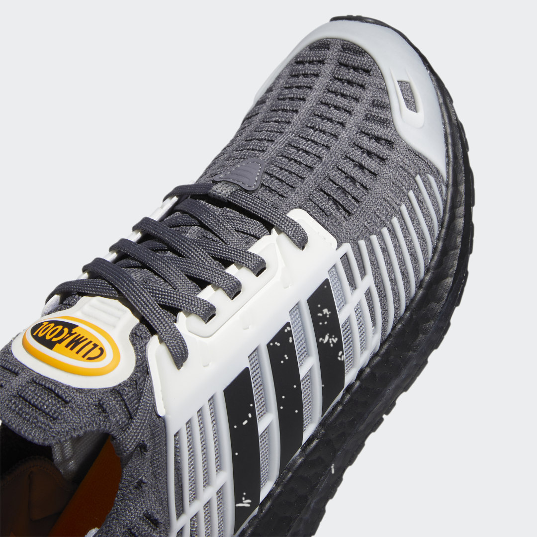 фото Кроссовки ultraboost cc_1 dna adidas performance