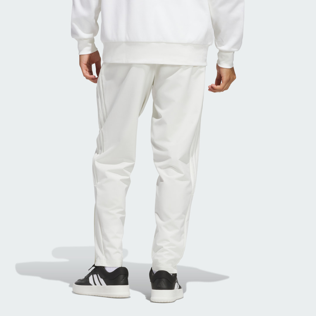 Woven Track Pants - vue 10