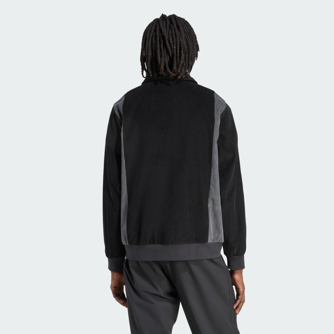 Adidas Pro Sportjack