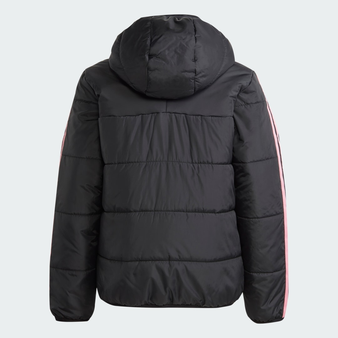 Adidas Adicolor Jack