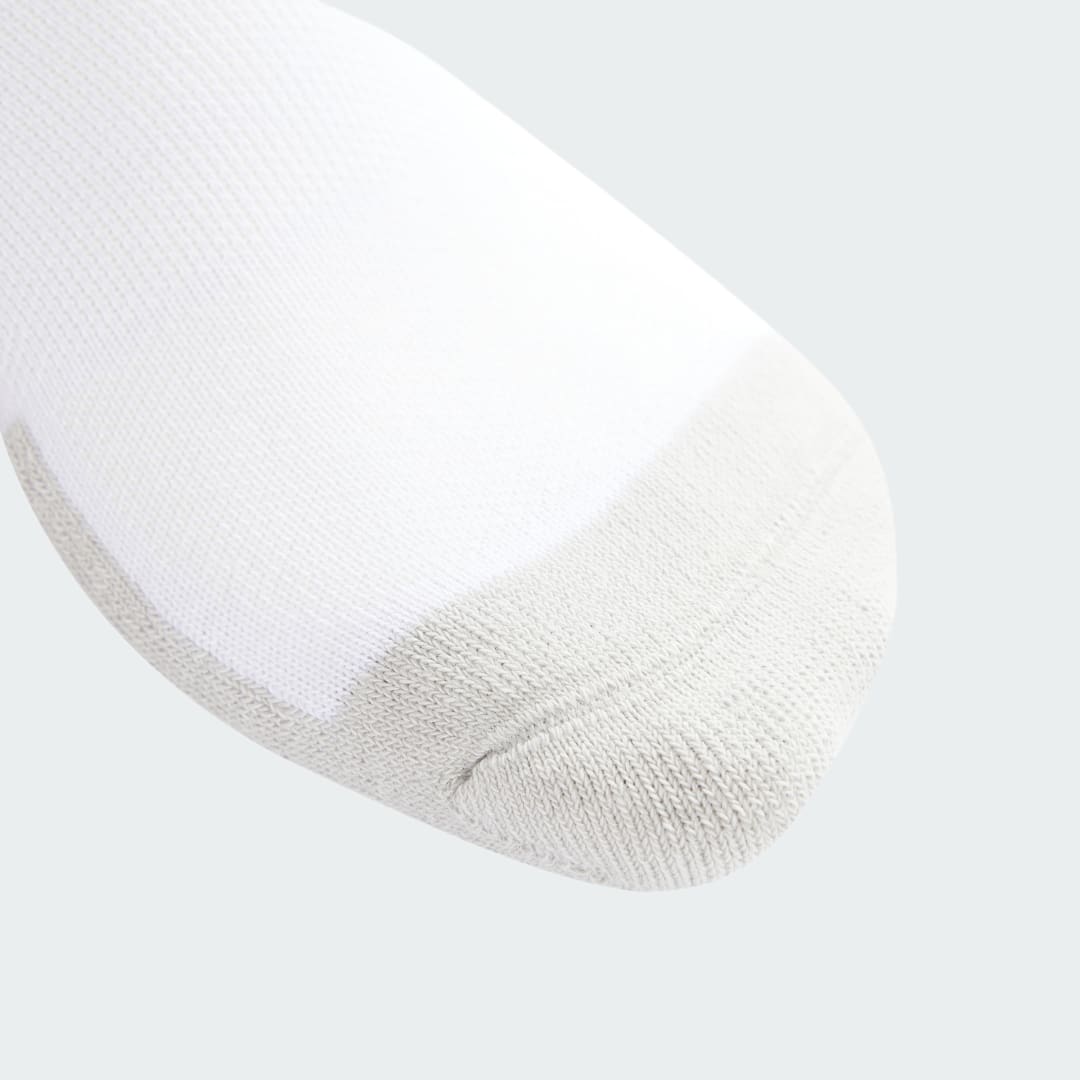 Chaussettes mi cheville Essentials CLIMACOOL 3 paires - vue 6
