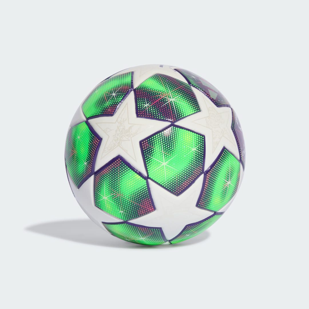Thumbnail - UWCL 25/26 League Stage Miniball