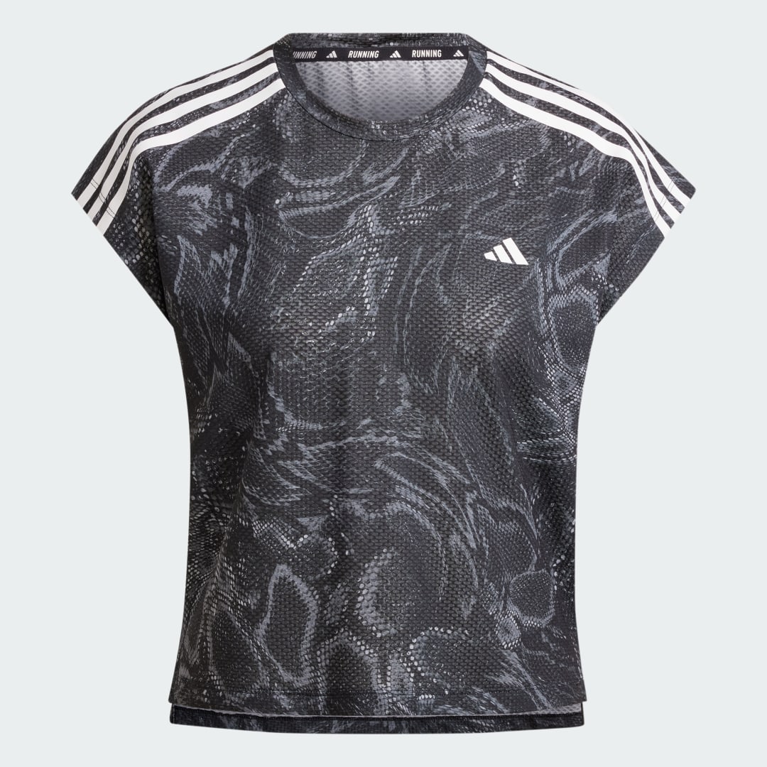 Adidas AEROREADY T-shirt