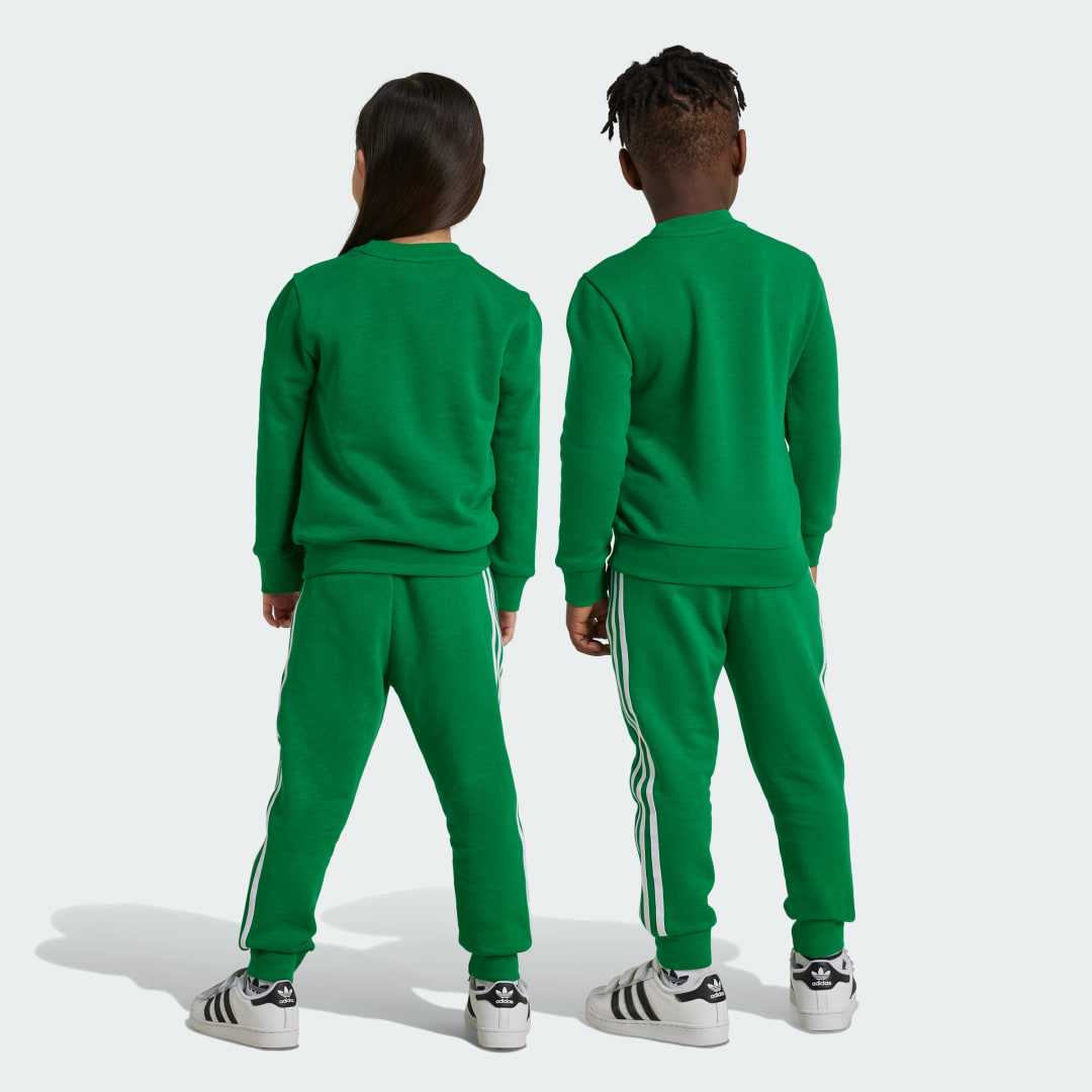Adidas Adicolor Set Kids