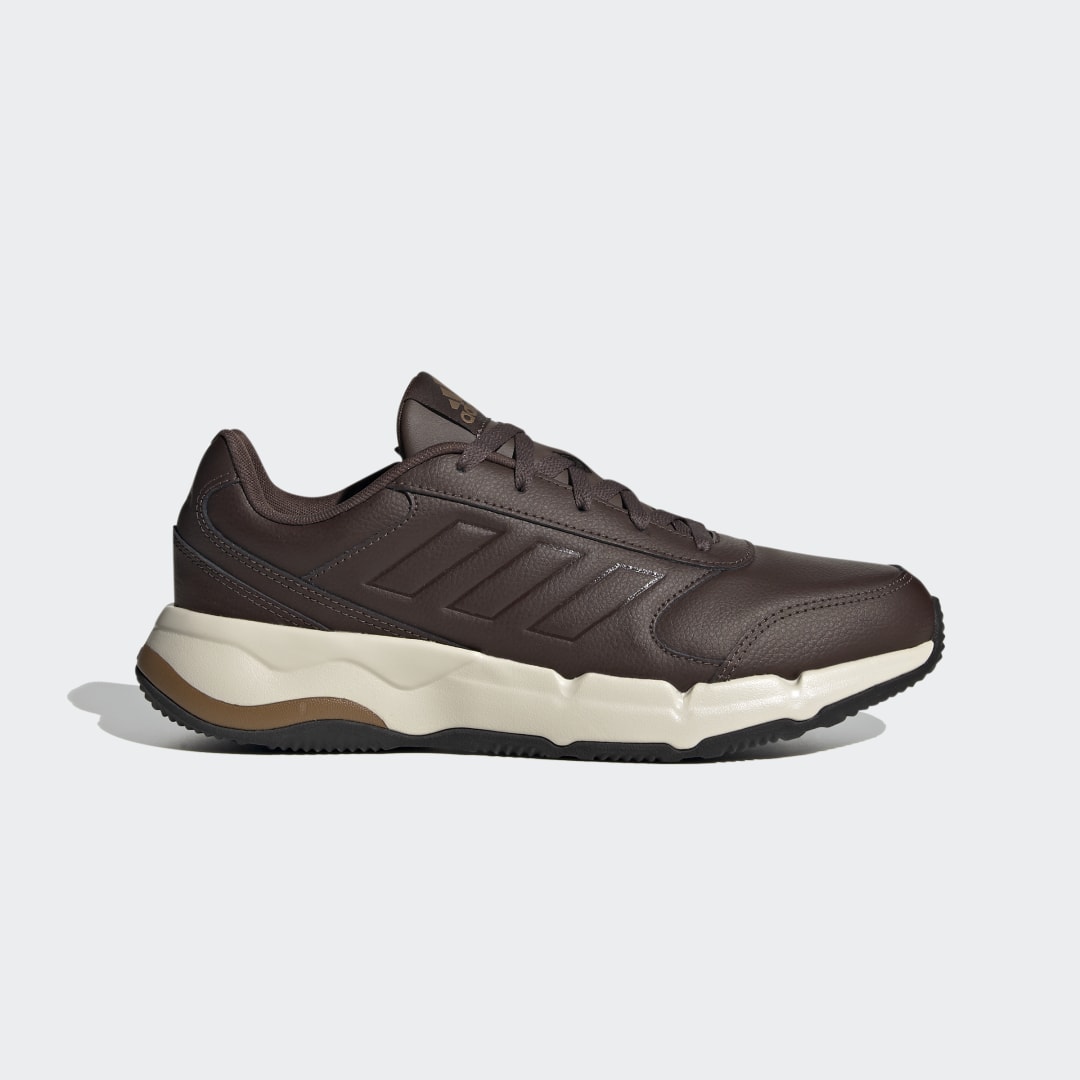adidas Hotaki Sn99 Black FY3513 FOOTY.COM