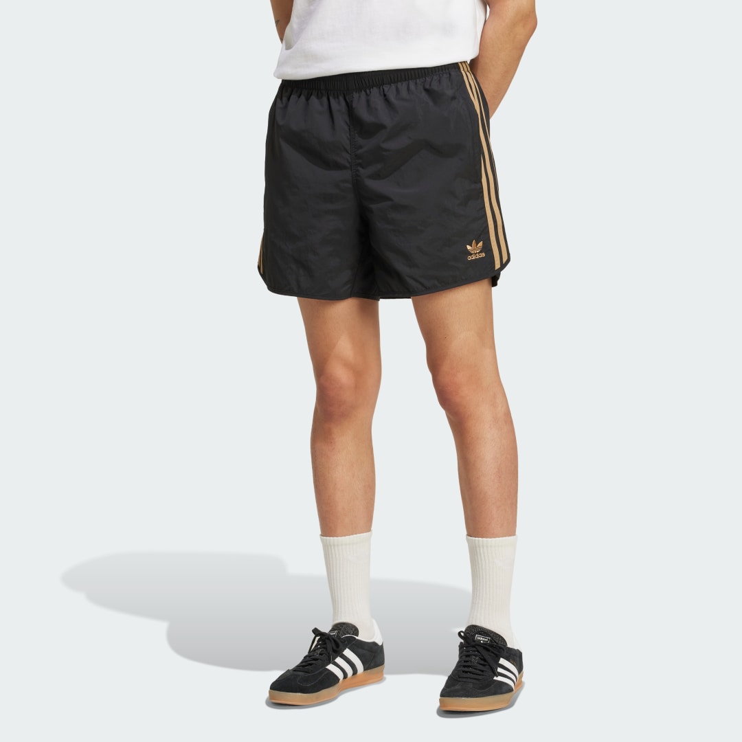 Adidas Adicolor Classics Sprinter Short
