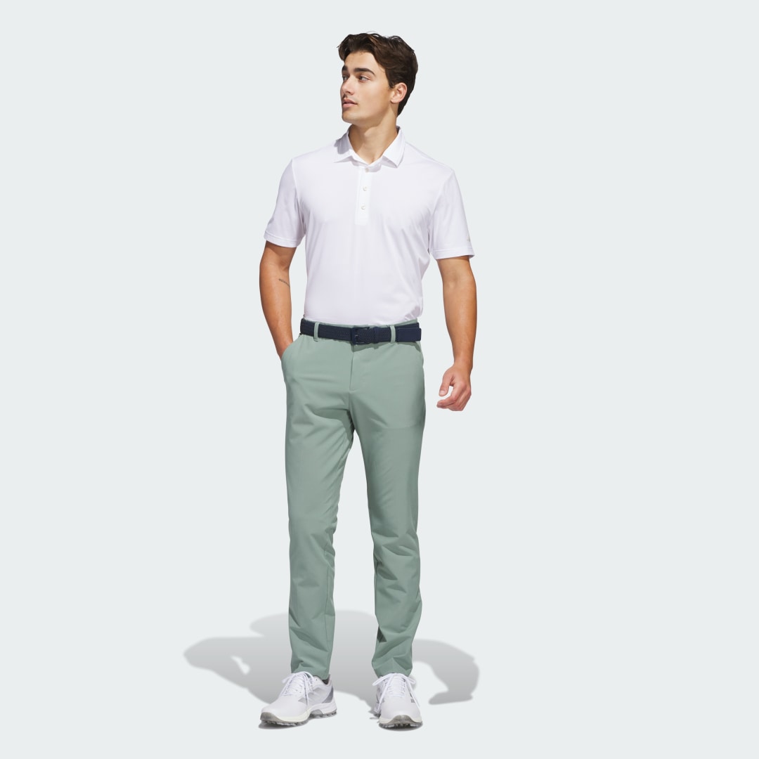 Adidas Ultimate365 Tapered Golfbroek
