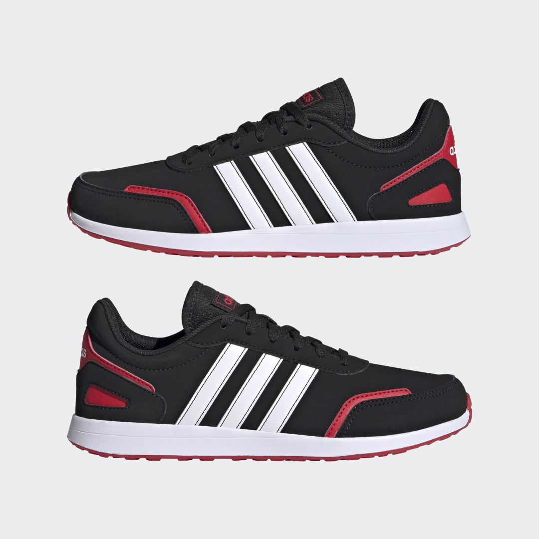 фото Кроссовки vs switch 3 k adidas sport inspired