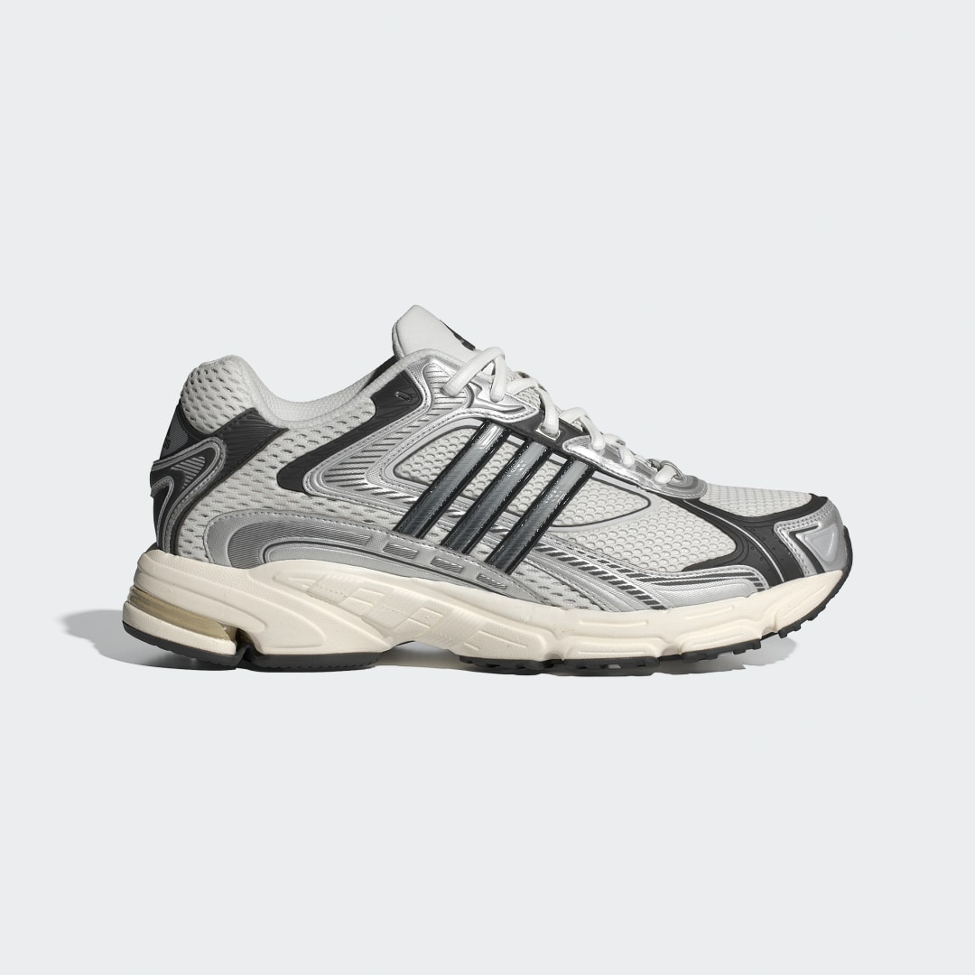 chaussure-response-cl-adidas-40047742585