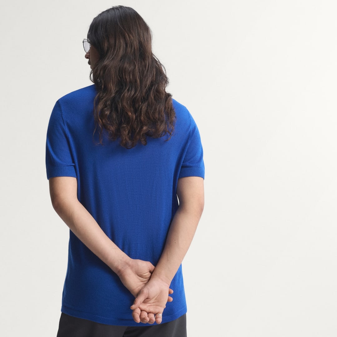 Thumbnail - Italien 70s Trikot