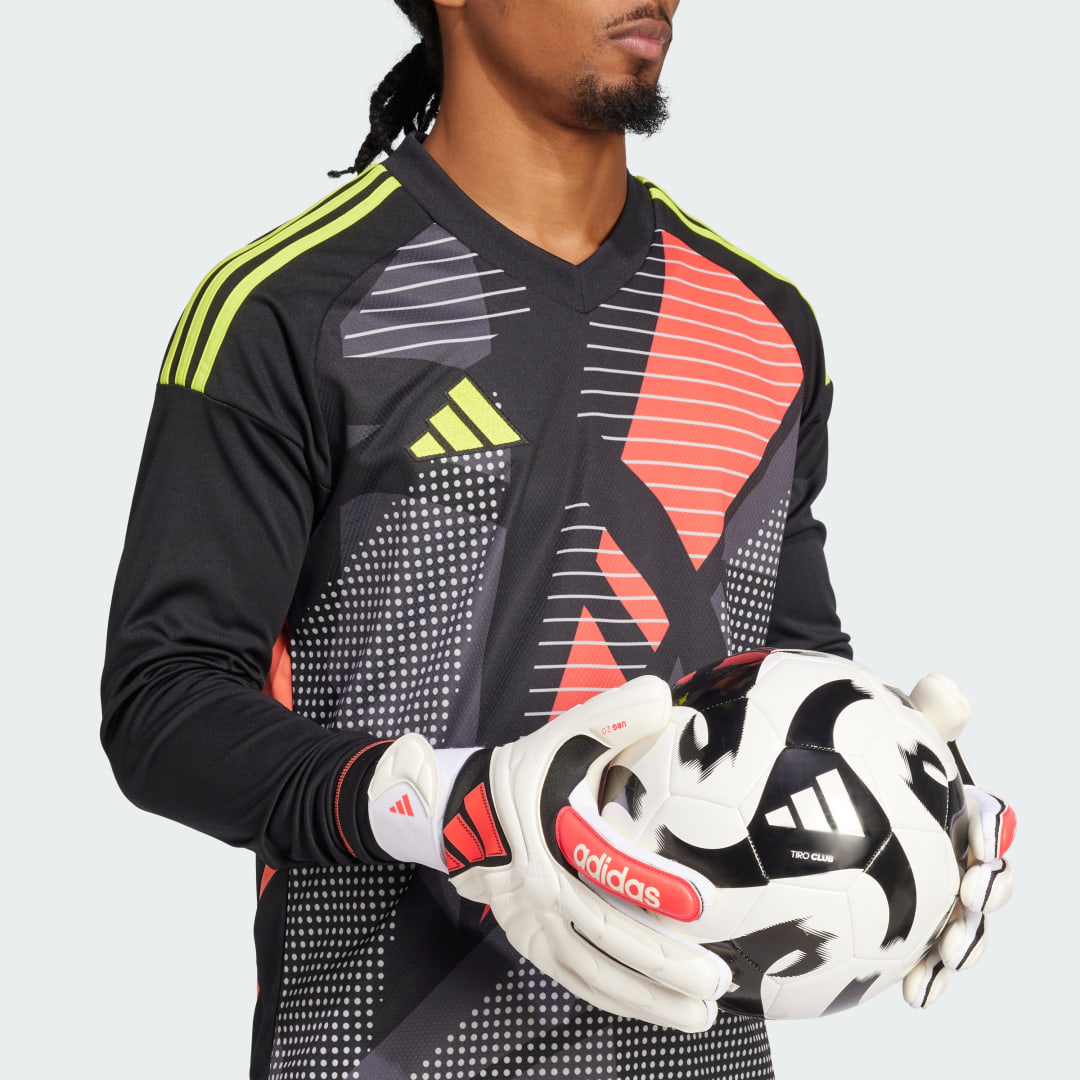 Adidas Copa Pro Keepershandschoenen