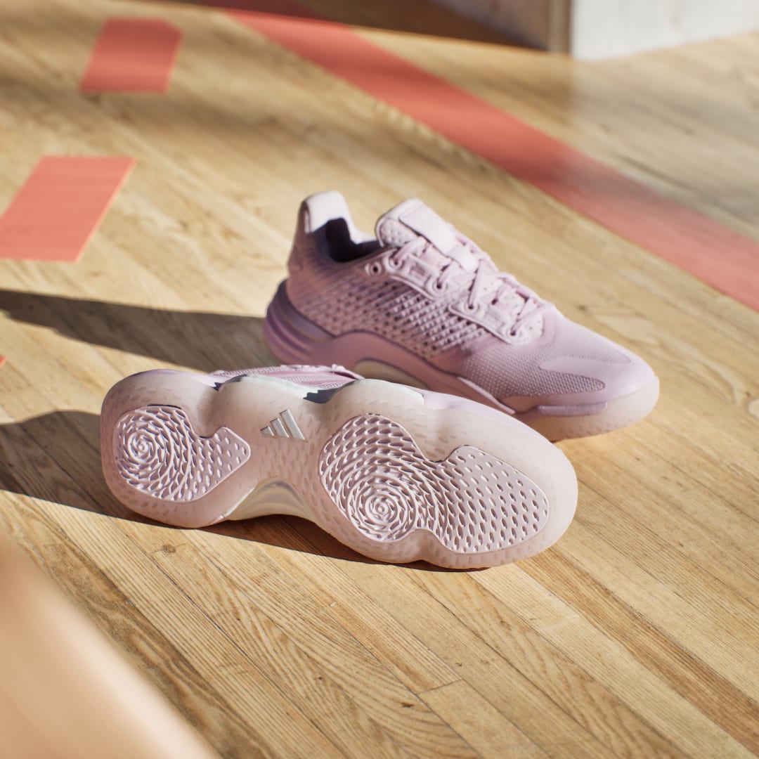 Chaussure Stabil 16 Indoor