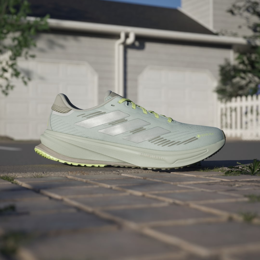 Thumbnail - Supernova Rise GTX Laufschuh