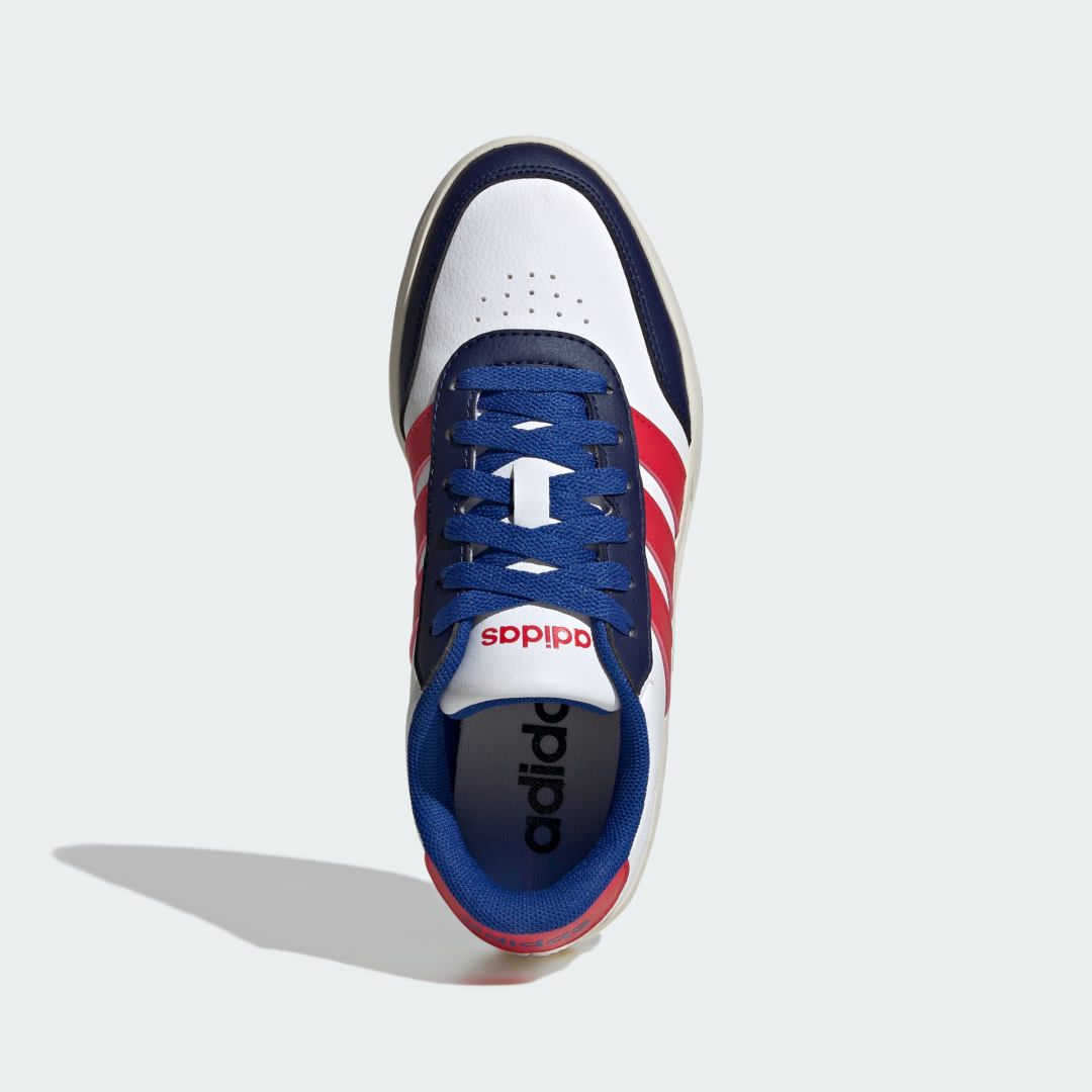 Thumbnail - Breaknet 3.0 Kids Schuh