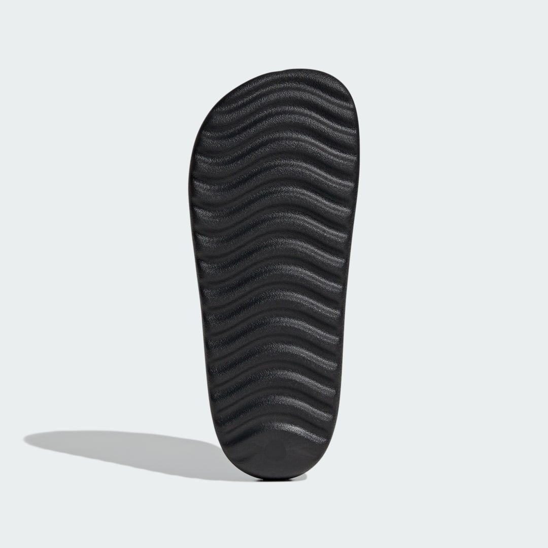 Claquette Adilette Lumia