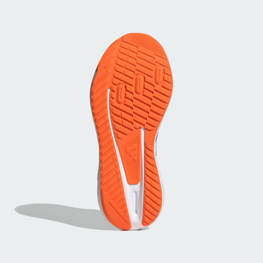 Thumbnail - Duramo SL Kids Schuh