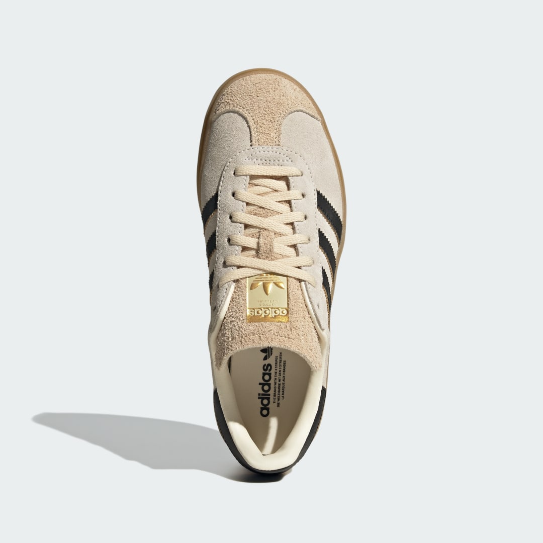 Thumbnail - Gazelle Bold Schuh