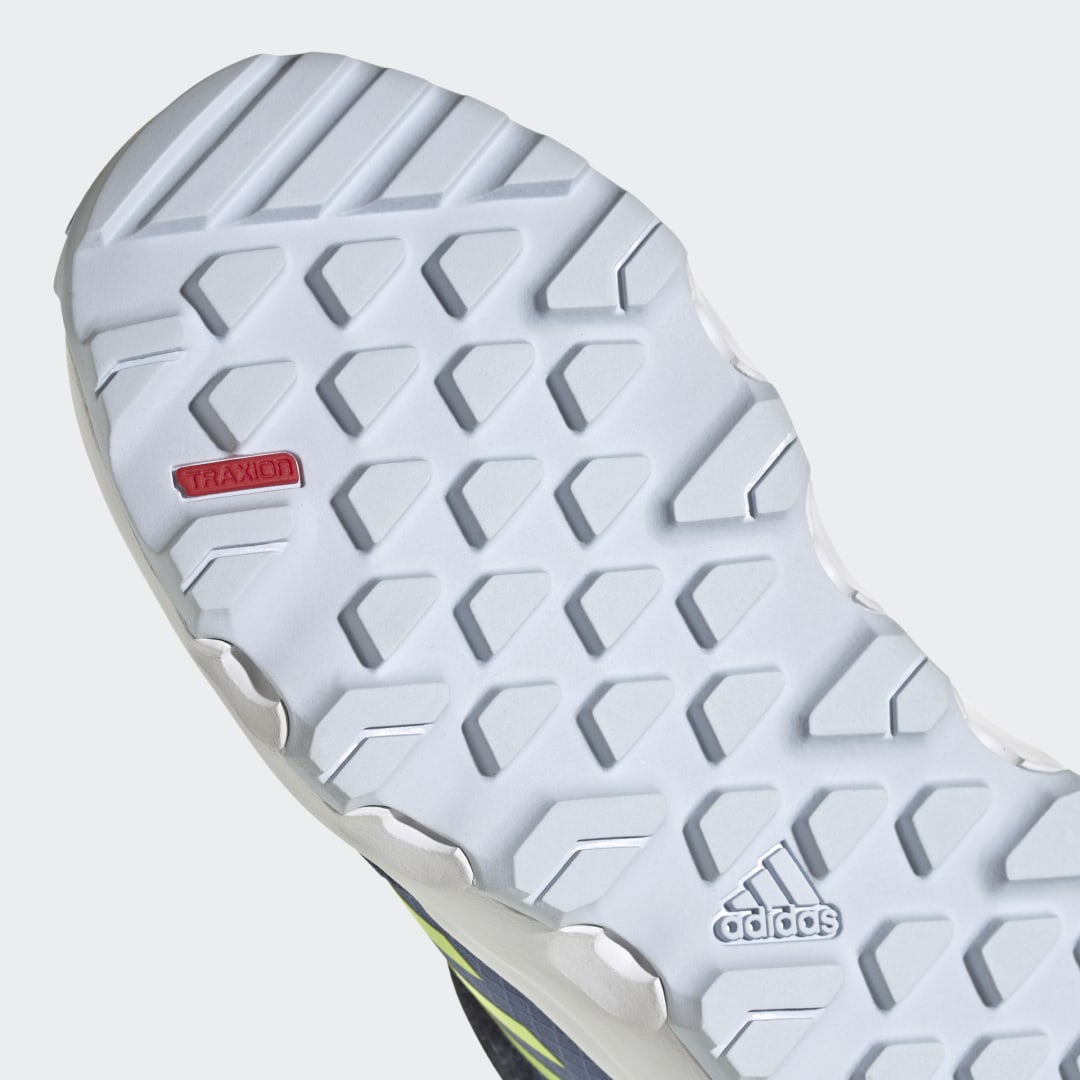 фото Кроссовки terrex climacool voyager adidas performance