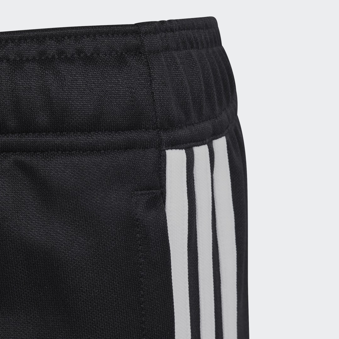Pantalon enfant adidas Tiro23 cbtrpnty 13 / - vue 8