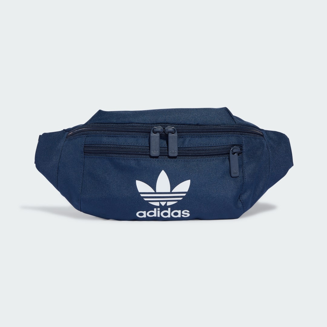 

adidas Canguro Adicolor Classic Unisex
