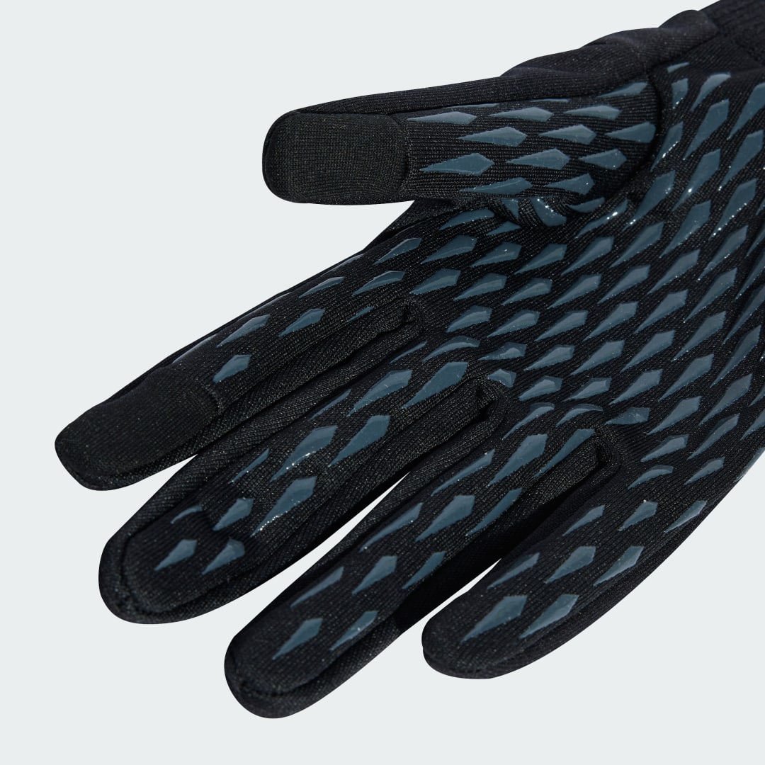 Gants FC Bayern Fieldplayer - vue 3