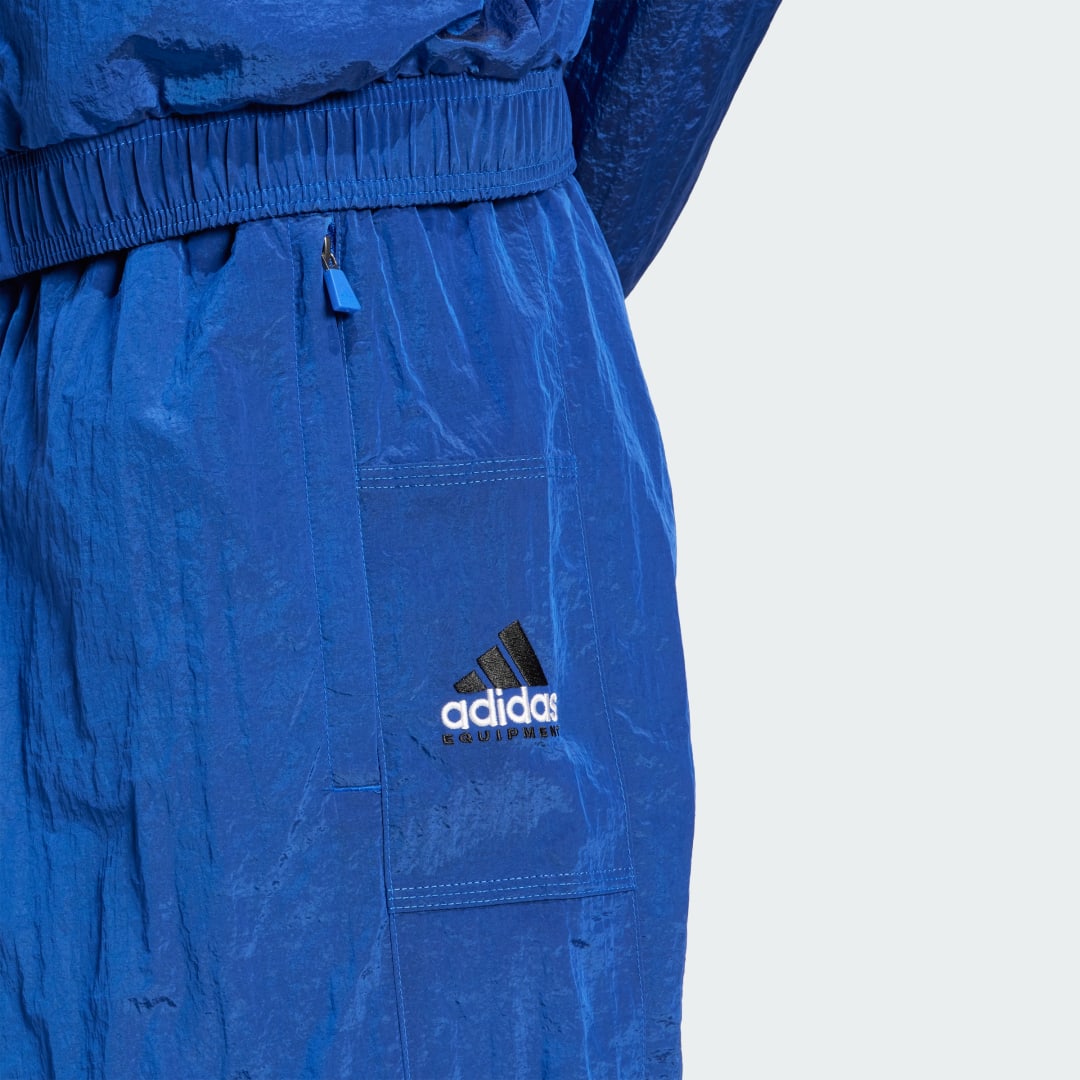 Adidas EQT Trainingsbroek