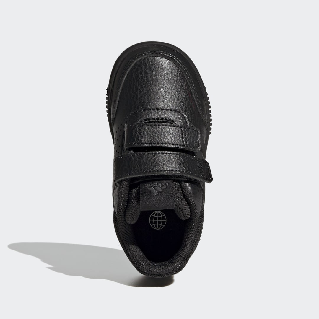 Chaussure à scratch Tensaur