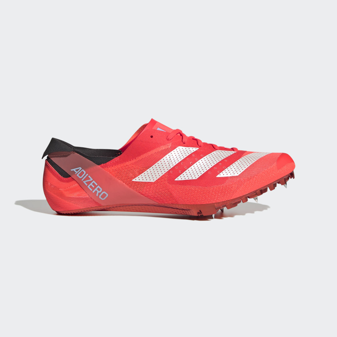 Chaussure Adizero Finesse