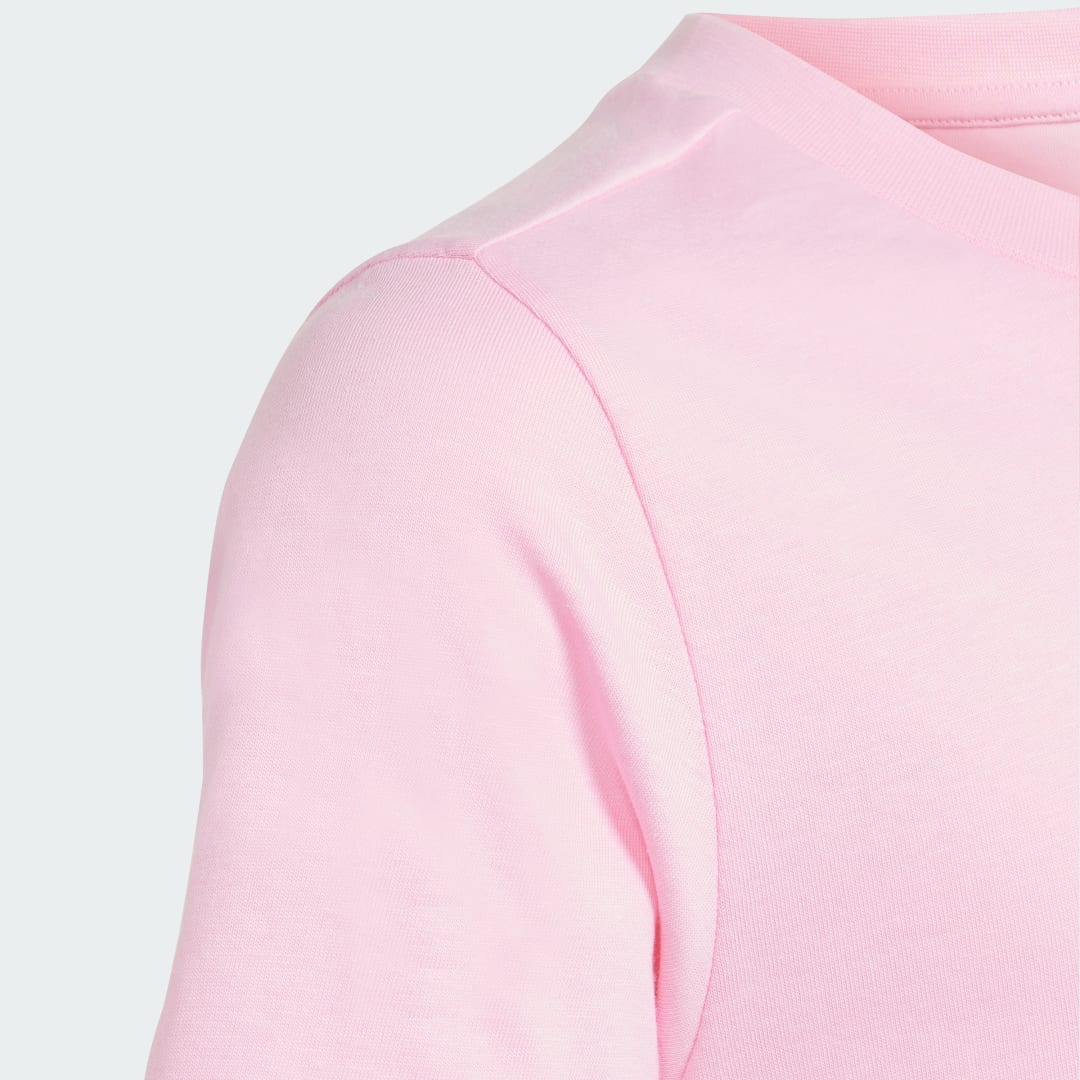 Adidas Adicolor T-shirt