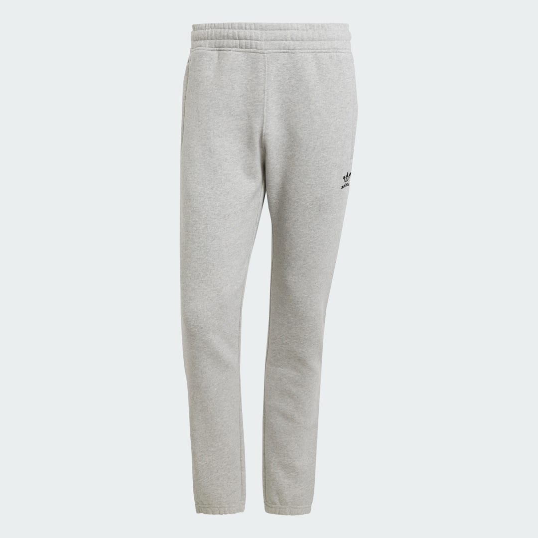Pantalon Tr�èfle Essentials