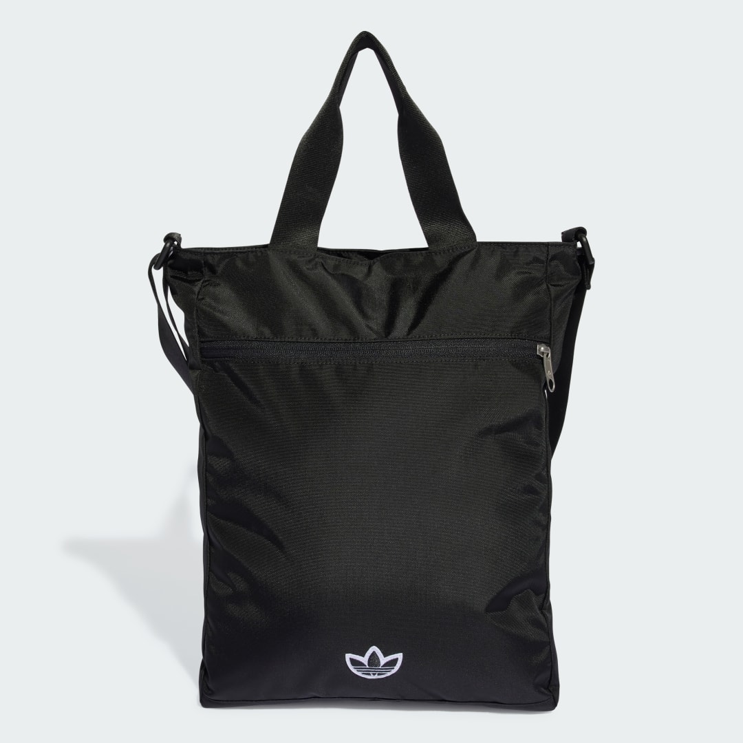 adidas Originals adidas Premium Essentials Shopper Bag IT7609 FOOTY.COM