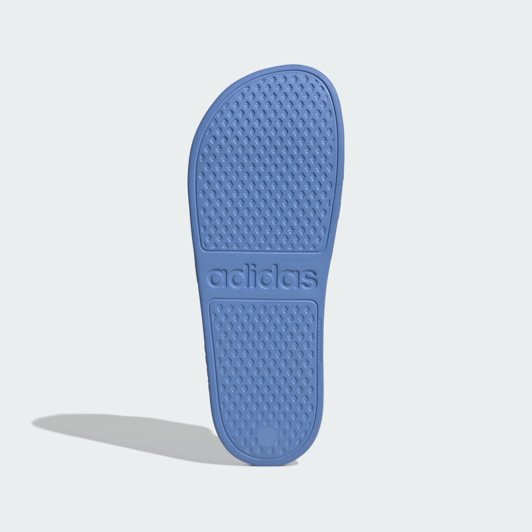 Claquette Adilette Aqua