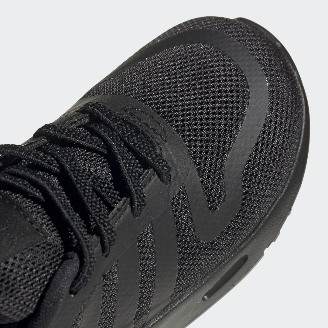 фото Кроссовки multix adidas originals