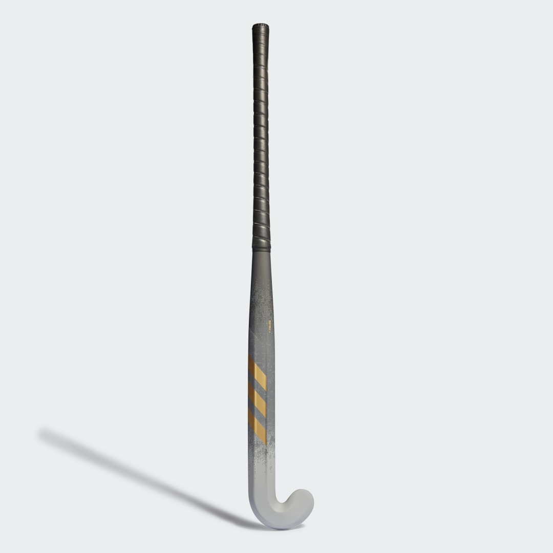 Image of Bastone da hockey su prato Estro 92 cm cod002