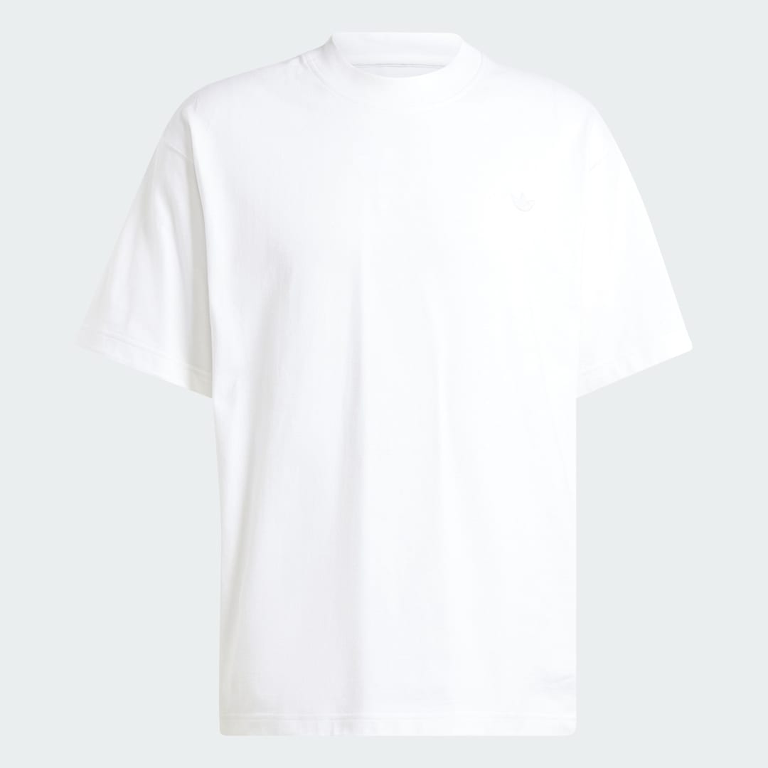 Adidas Premium Essentials T-shirt