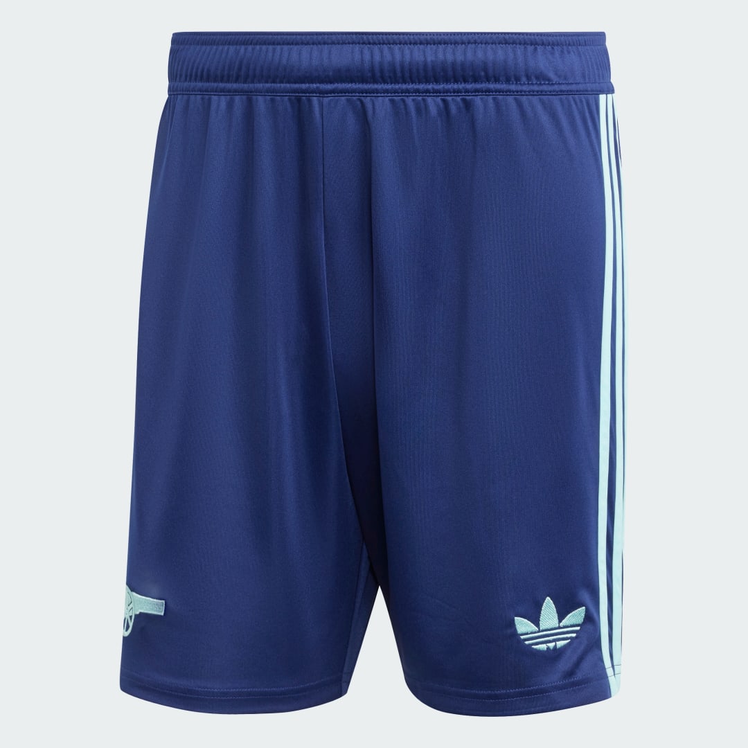 Adidas Arsenal 24 25 Derde Short