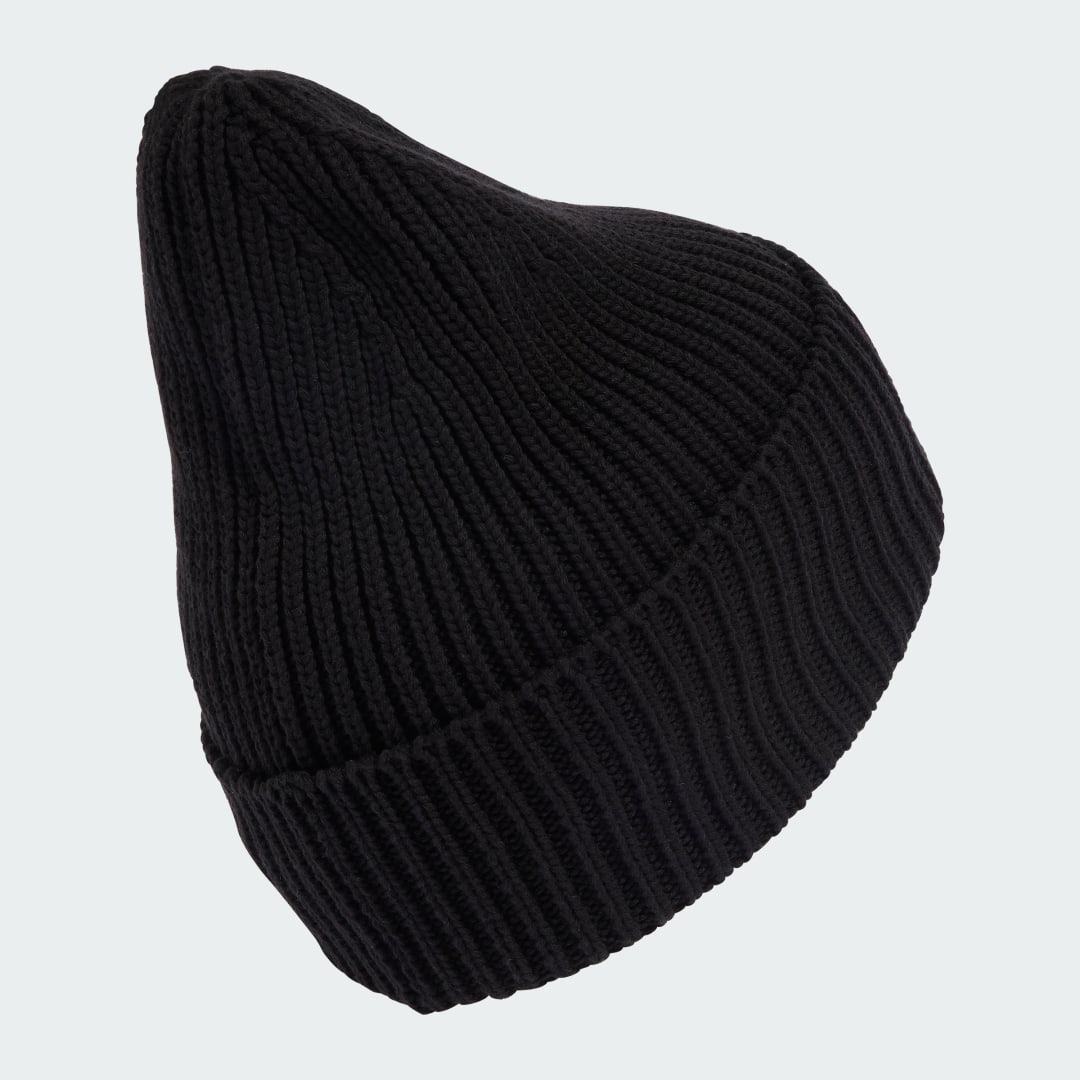 Adidas by Stella McCartney Beanie