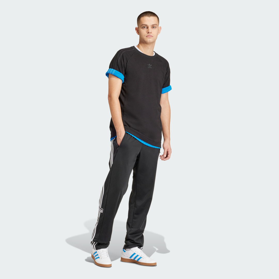 Thumbnail - SST T-Shirt