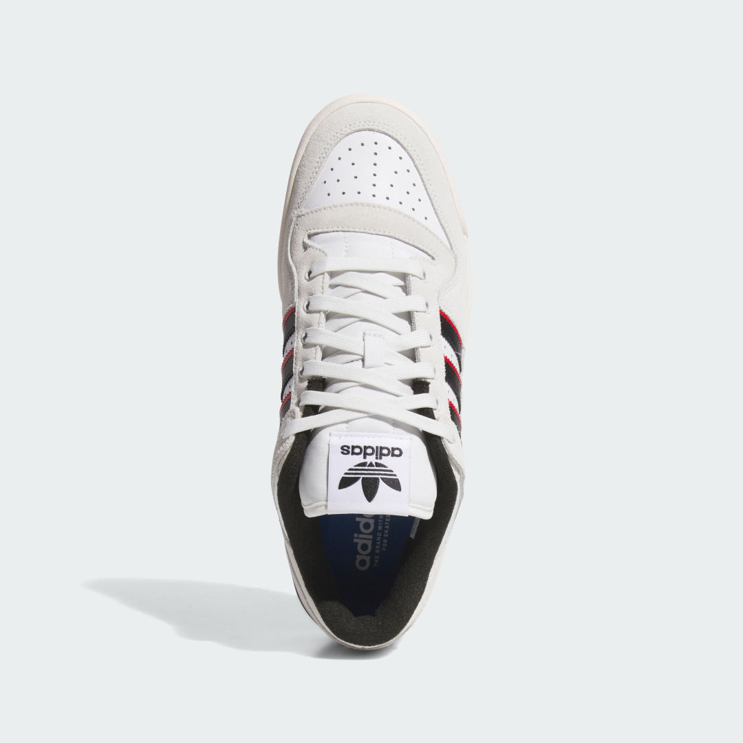 Thumbnail - Forum 84 Low ADV