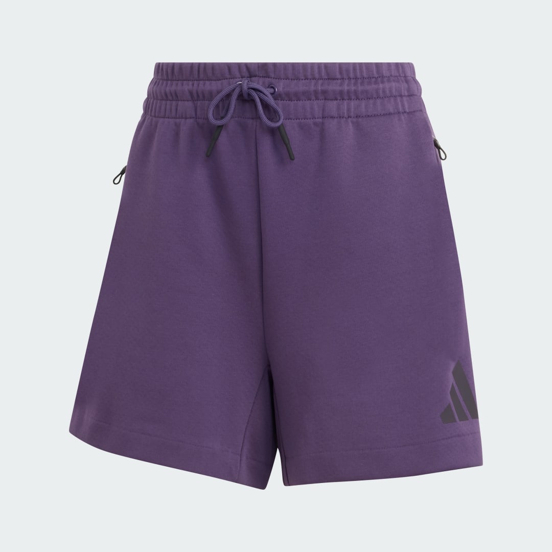 Short adidas Z.N.E.