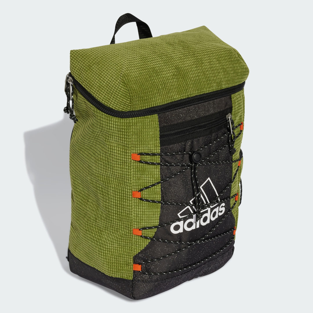 Adidas Rugzak