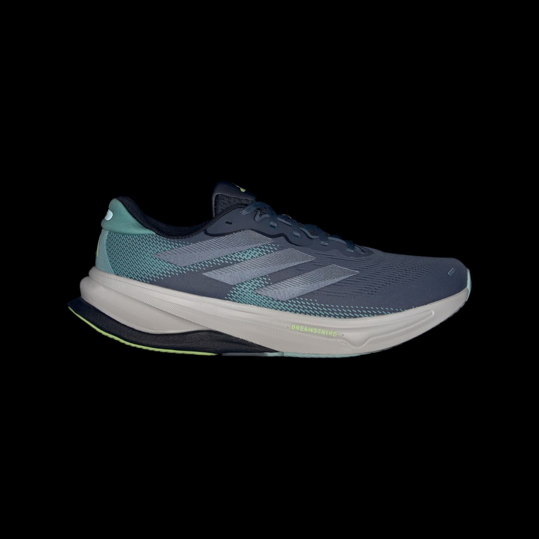 Thumbnail - Supernova Solution 2.0 Laufschuh