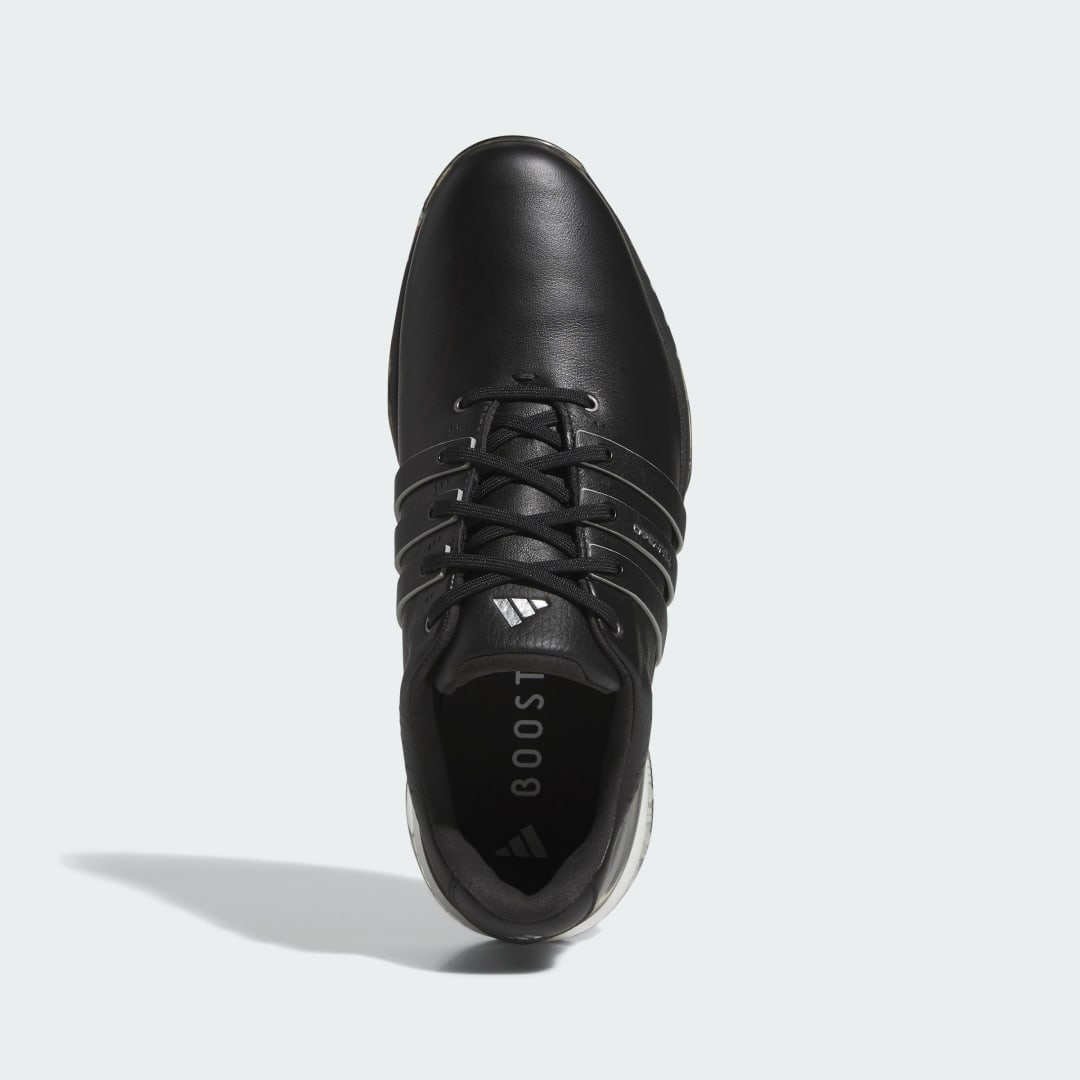 Thumbnail - Tour360 25 Spikeless Golfschuh